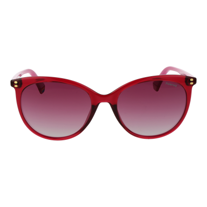 POLAROID SUNGLASSES PLD 6231_S 55QHOJR Sonnenbrille
