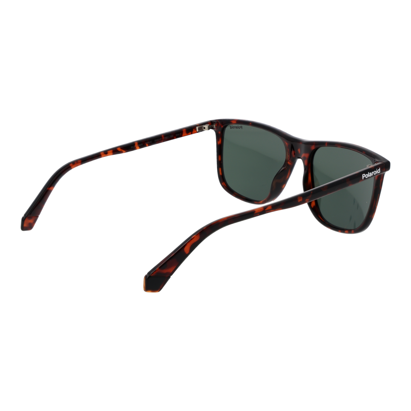 POLAROID SUNGLASSES PLD 6232_S 55086UC Sonnenbrille ansicht-2