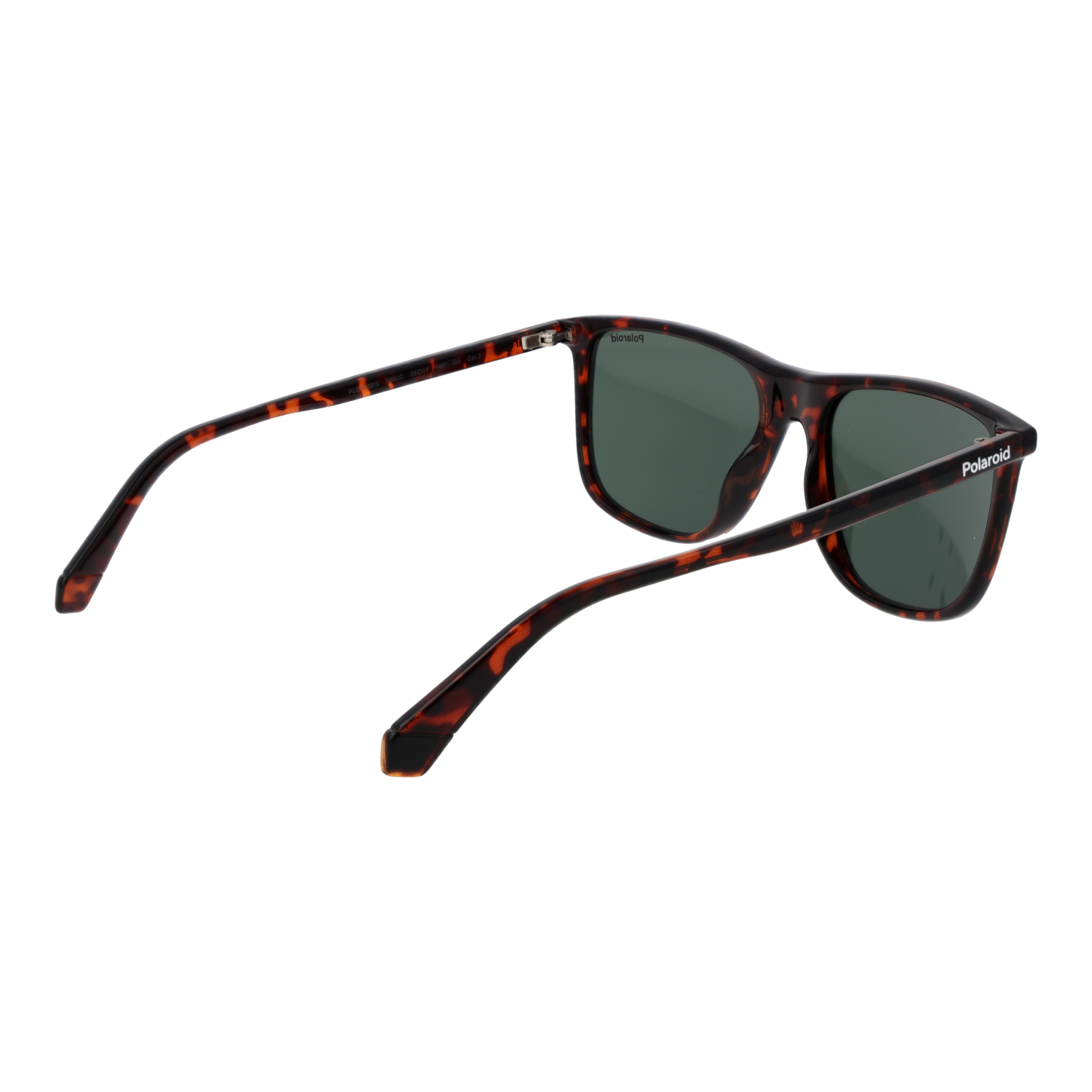 POLAROID SUNGLASSES PLD 6232_S 55086UC Sonnenbrille ansicht-2