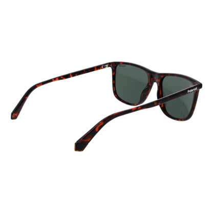 POLAROID SUNGLASSES PLD 6232_S 55086UC Sonnenbrille ansicht-2
