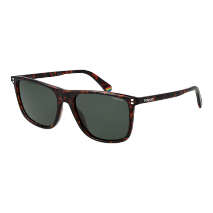 POLAROID SUNGLASSES PLD 6232_S 55086UC Sonnenbrille ansicht-3