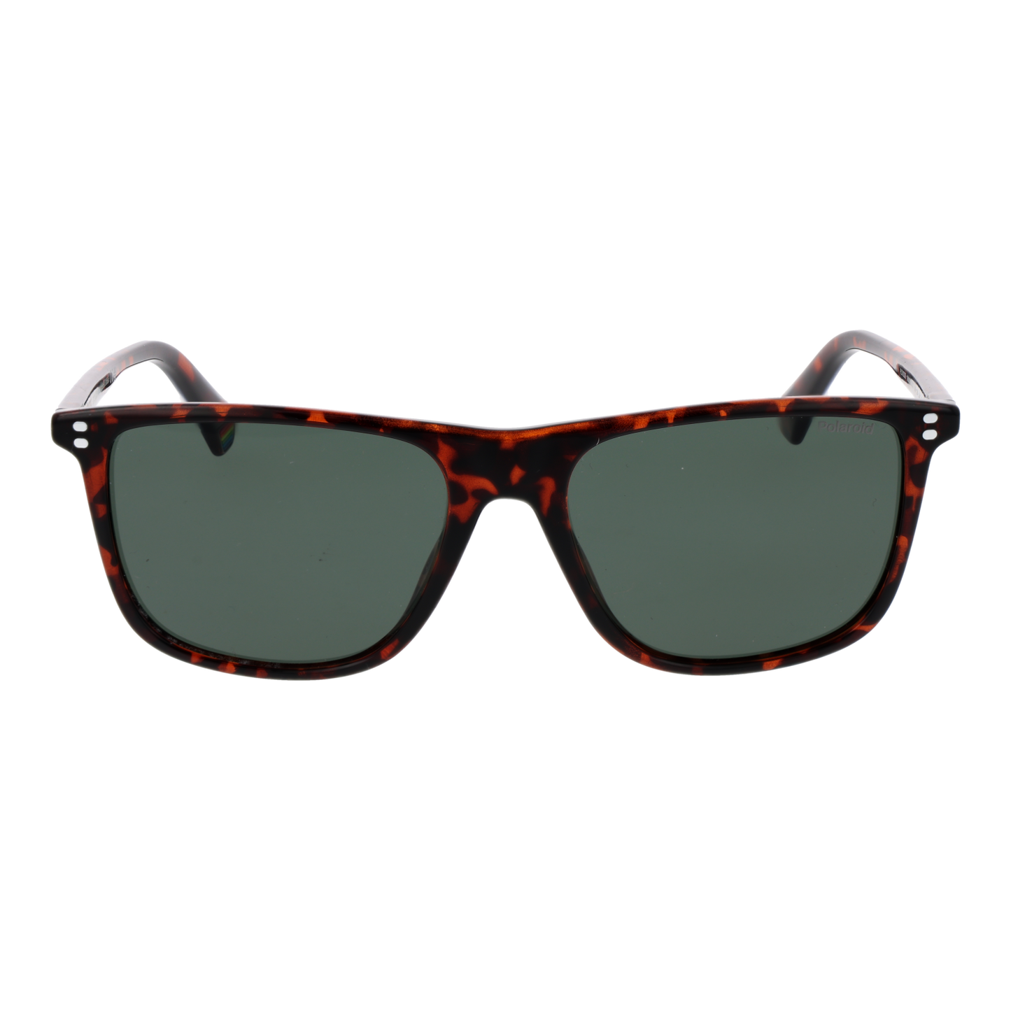 POLAROID SUNGLASSES PLD 6232_S 55086UC Sonnenbrille
