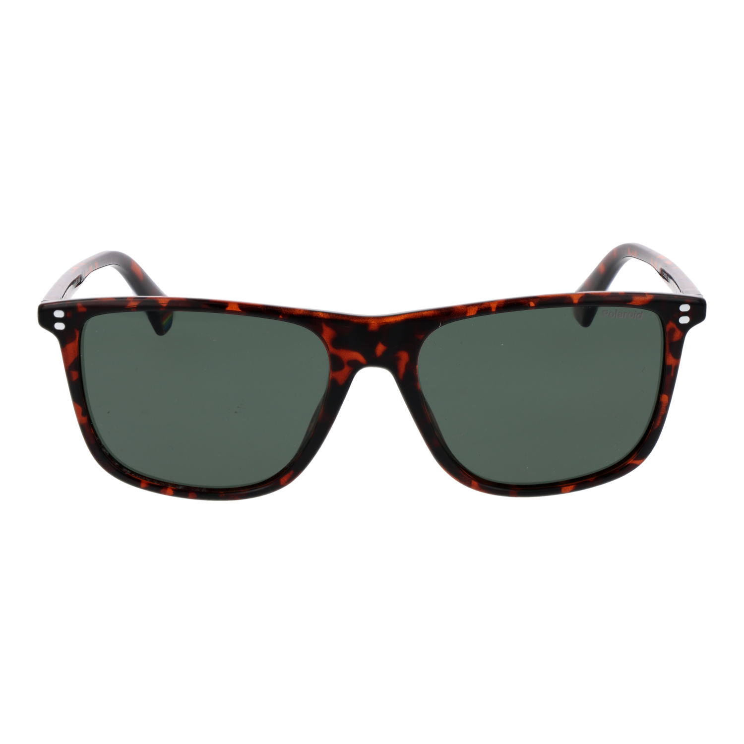 POLAROID SUNGLASSES PLD 6232_S 55086UC Sonnenbrille