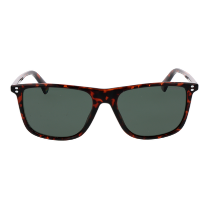 POLAROID SUNGLASSES PLD 6232_S 55086UC Sonnenbrille