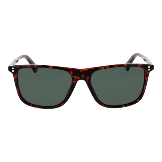 POLAROID SUNGLASSES PLD 6232_S 55086UC Sonnenbrille