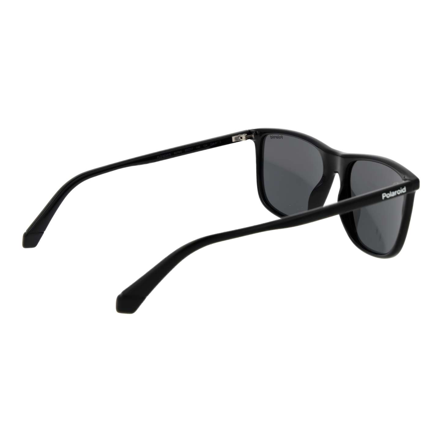 POLAROID SUNGLASSES PLD 6232_S 55807M9 Sonnenbrille ansicht-2