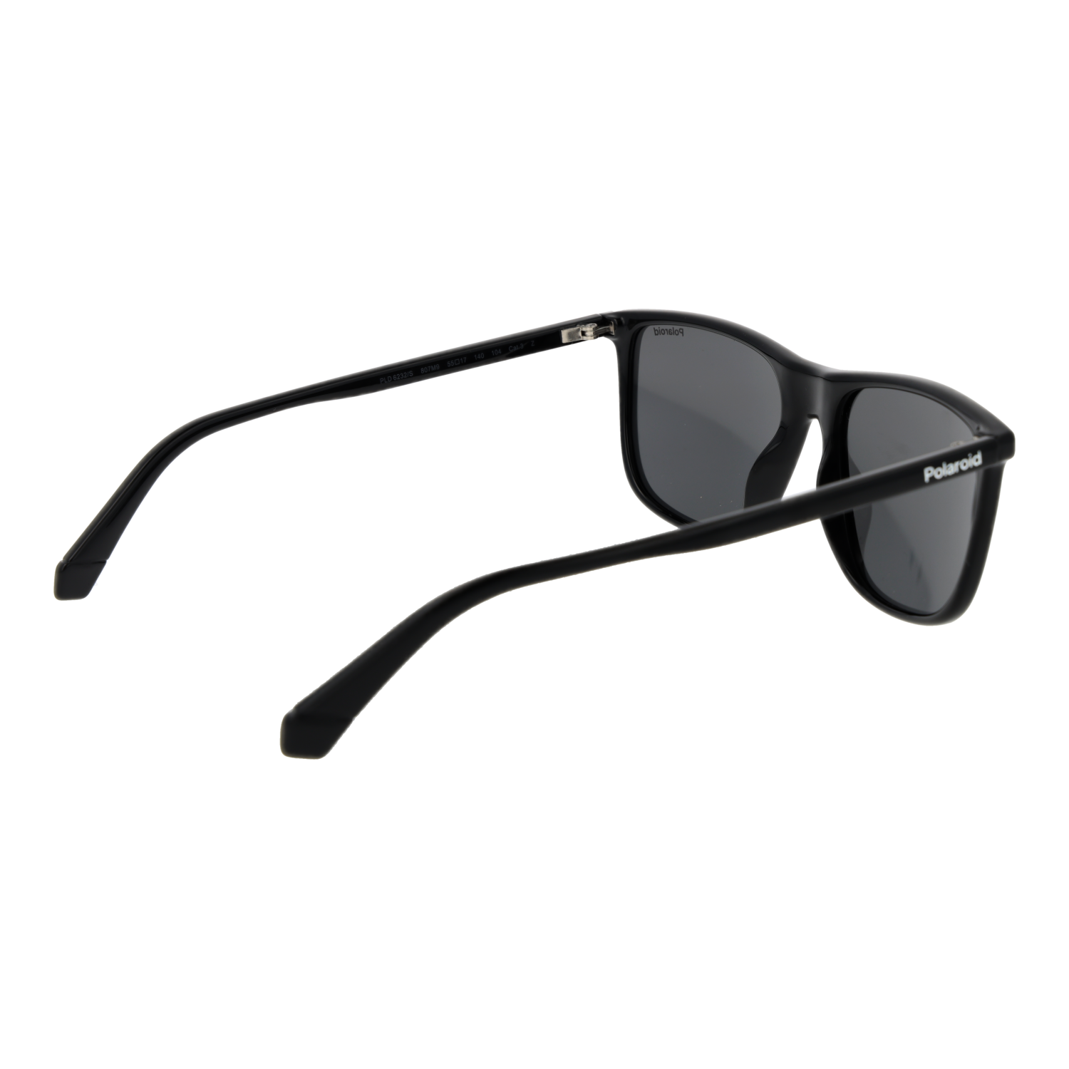 POLAROID SUNGLASSES PLD 6232_S 55807M9 Sonnenbrille ansicht-2