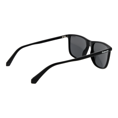 POLAROID SUNGLASSES PLD 6232_S 55807M9 Sonnenbrille ansicht-2