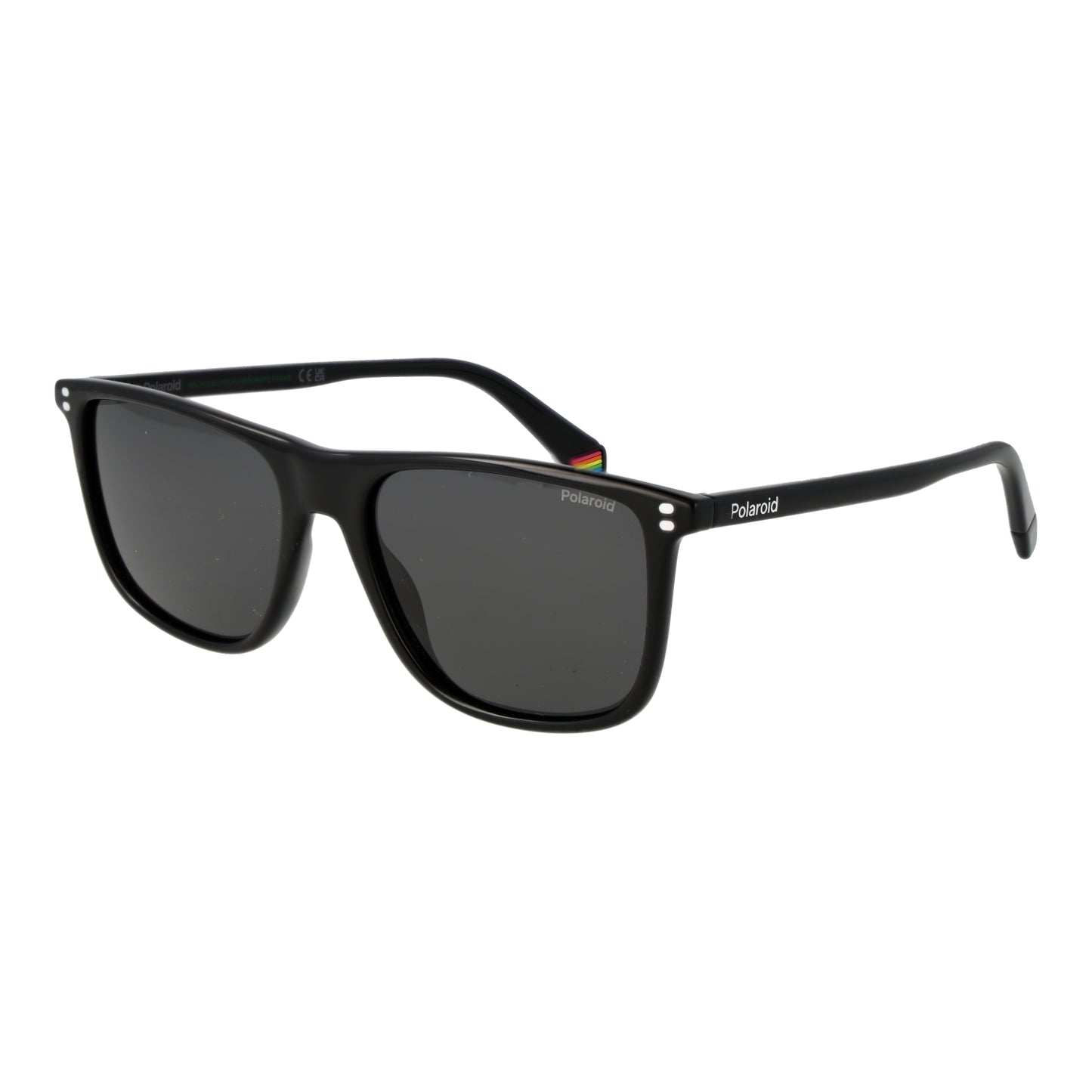POLAROID SUNGLASSES PLD 6232_S 55807M9 Sonnenbrille ansicht-3