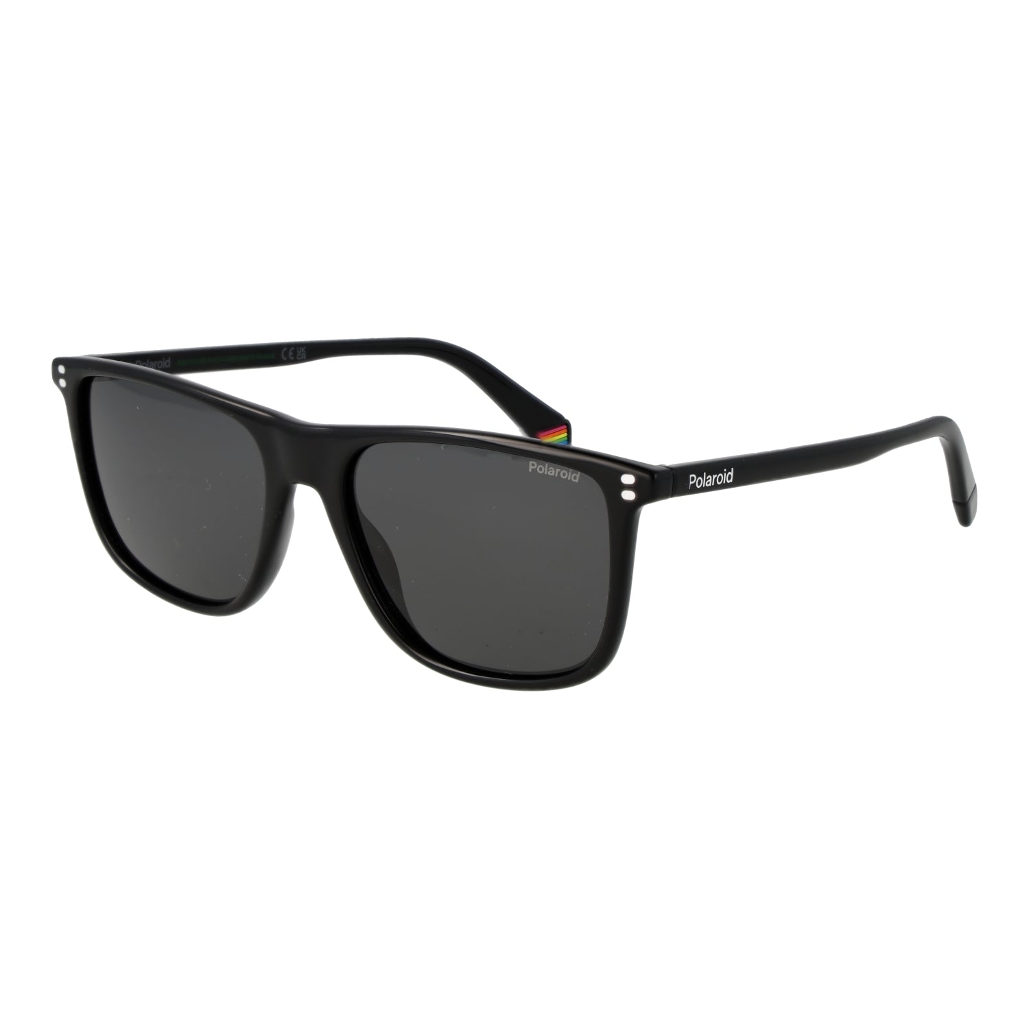POLAROID SUNGLASSES PLD 6232_S 55807M9 Sonnenbrille ansicht-3