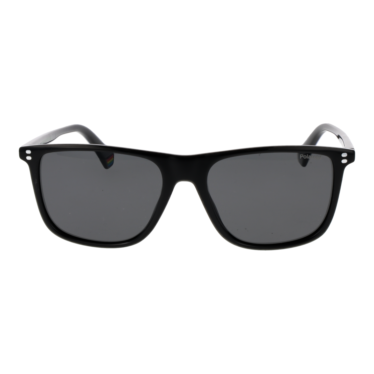POLAROID SUNGLASSES PLD 6232_S 55807M9 Sonnenbrille
