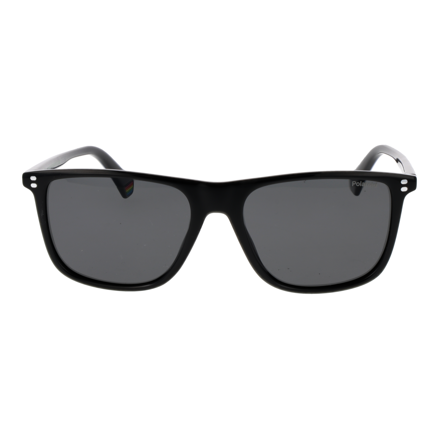 POLAROID SUNGLASSES PLD 6232_S 55807M9 Sonnenbrille