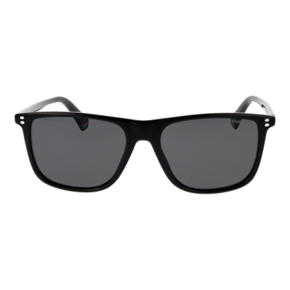 POLAROID SUNGLASSES PLD 6232_S 55807M9 Sonnenbrille