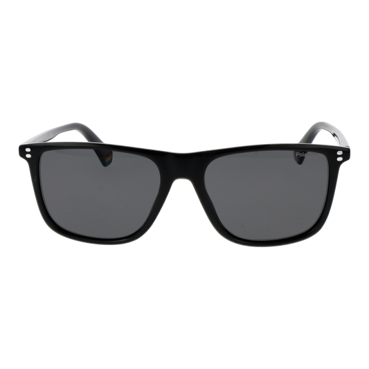 POLAROID SUNGLASSES PLD 6232_S 55807M9 Sonnenbrille