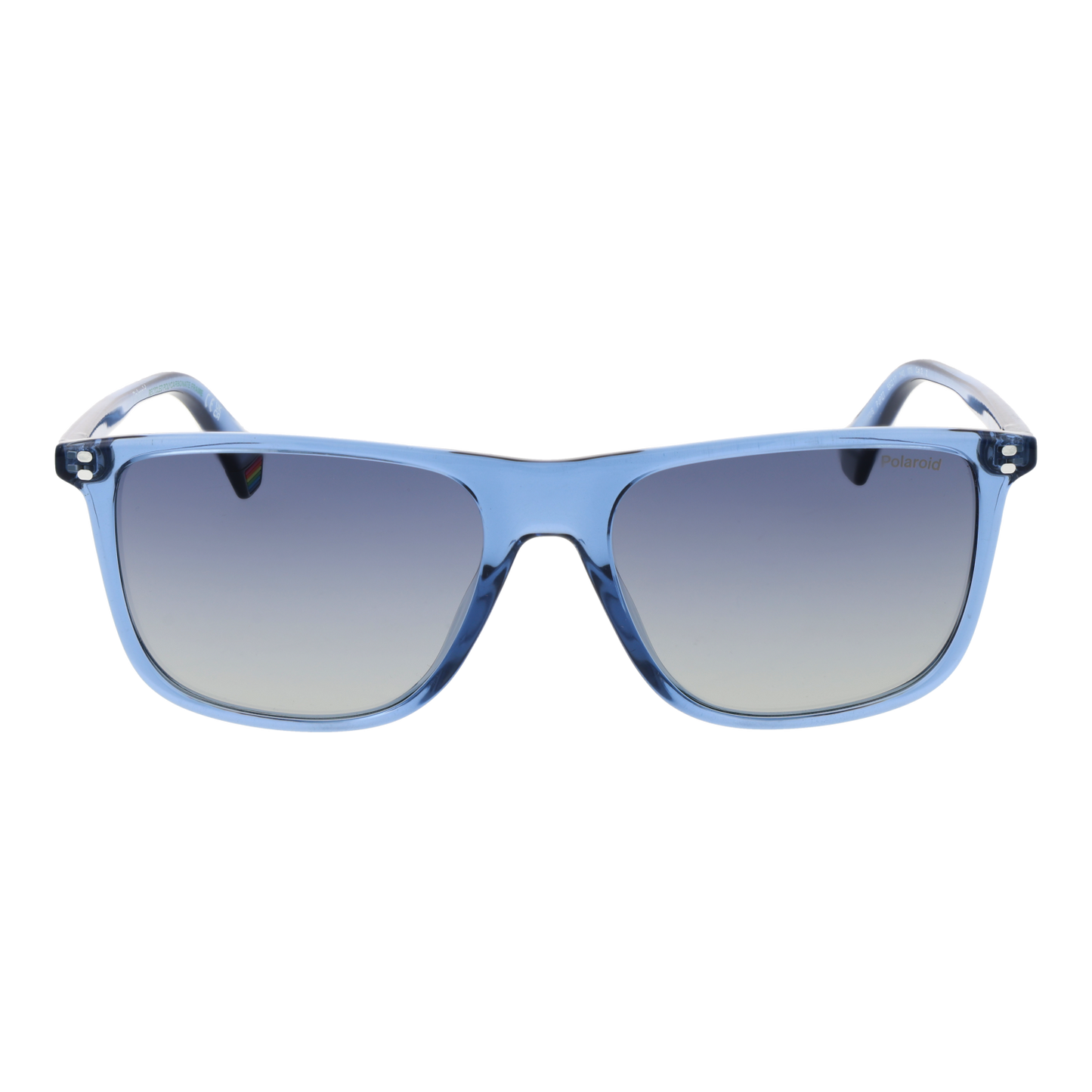 POLAROID SUNGLASSES PLD 6232_S 55PJPZ7 Sonnenbrille