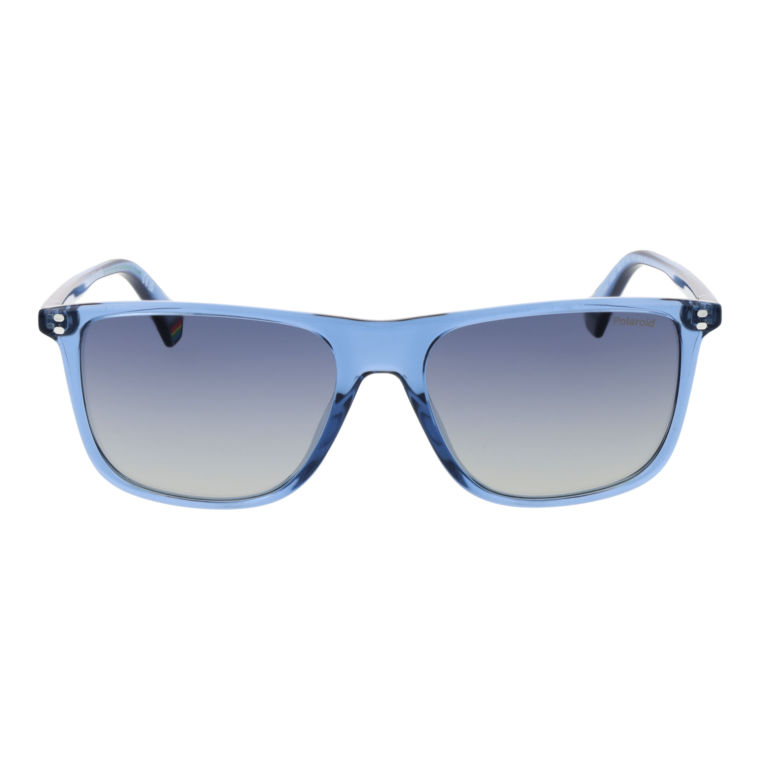 POLAROID SUNGLASSES PLD 6232_S 55PJPZ7 Sonnenbrille