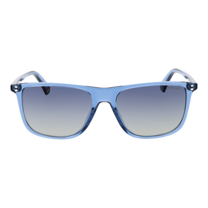 POLAROID SUNGLASSES PLD 6232_S 55PJPZ7 Sonnenbrille