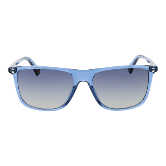 POLAROID SUNGLASSES PLD 6232_S 55PJPZ7 Sonnenbrille