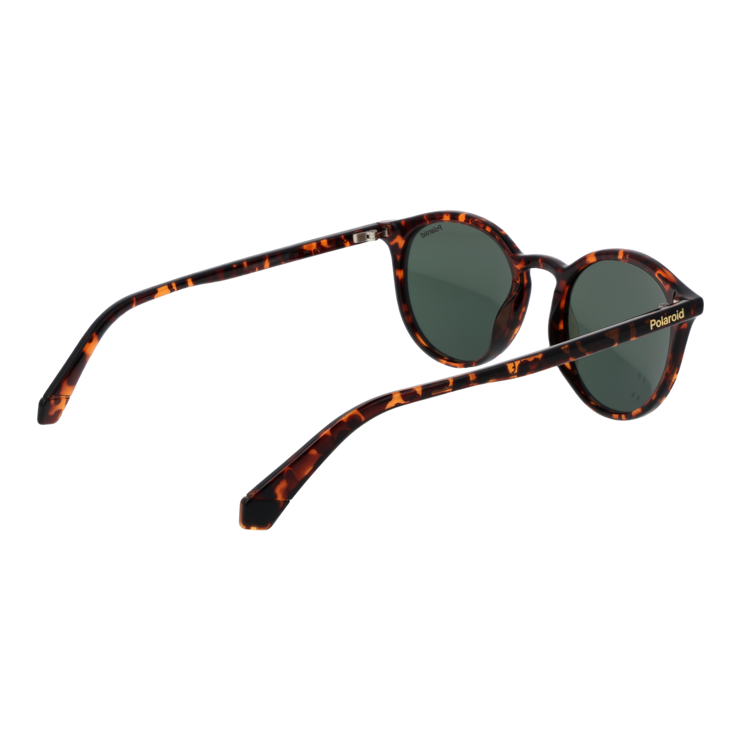 POLAROID SUNGLASSES PLD 6233_S 51086UC Sonnenbrille ansicht-2