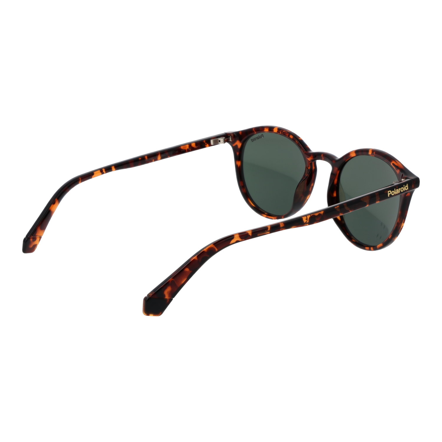 POLAROID SUNGLASSES PLD 6233_S 51086UC Sonnenbrille ansicht-2