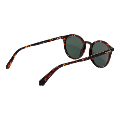 POLAROID SUNGLASSES PLD 6233_S 51086UC Sonnenbrille ansicht-2