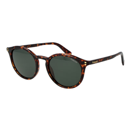 POLAROID SUNGLASSES PLD 6233_S 51086UC Sonnenbrille ansicht-3