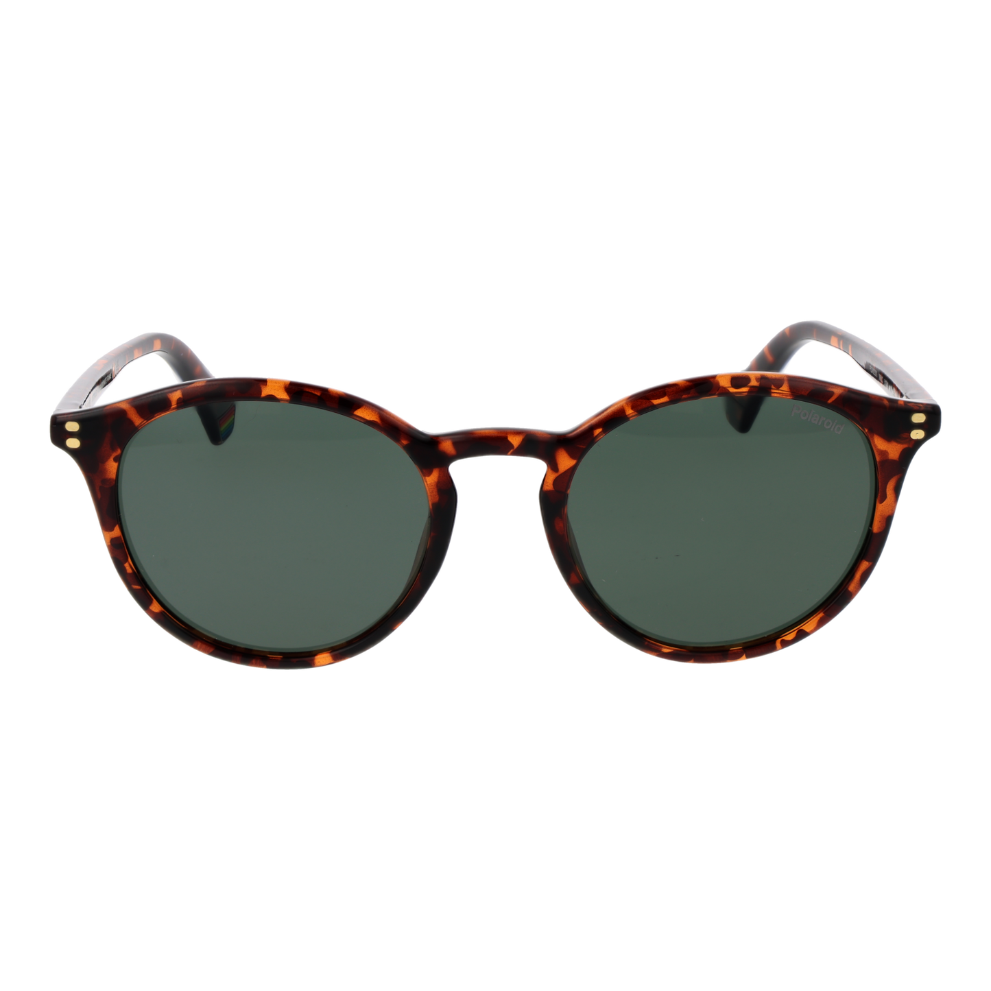 POLAROID SUNGLASSES PLD 6233_S 51086UC Sonnenbrille