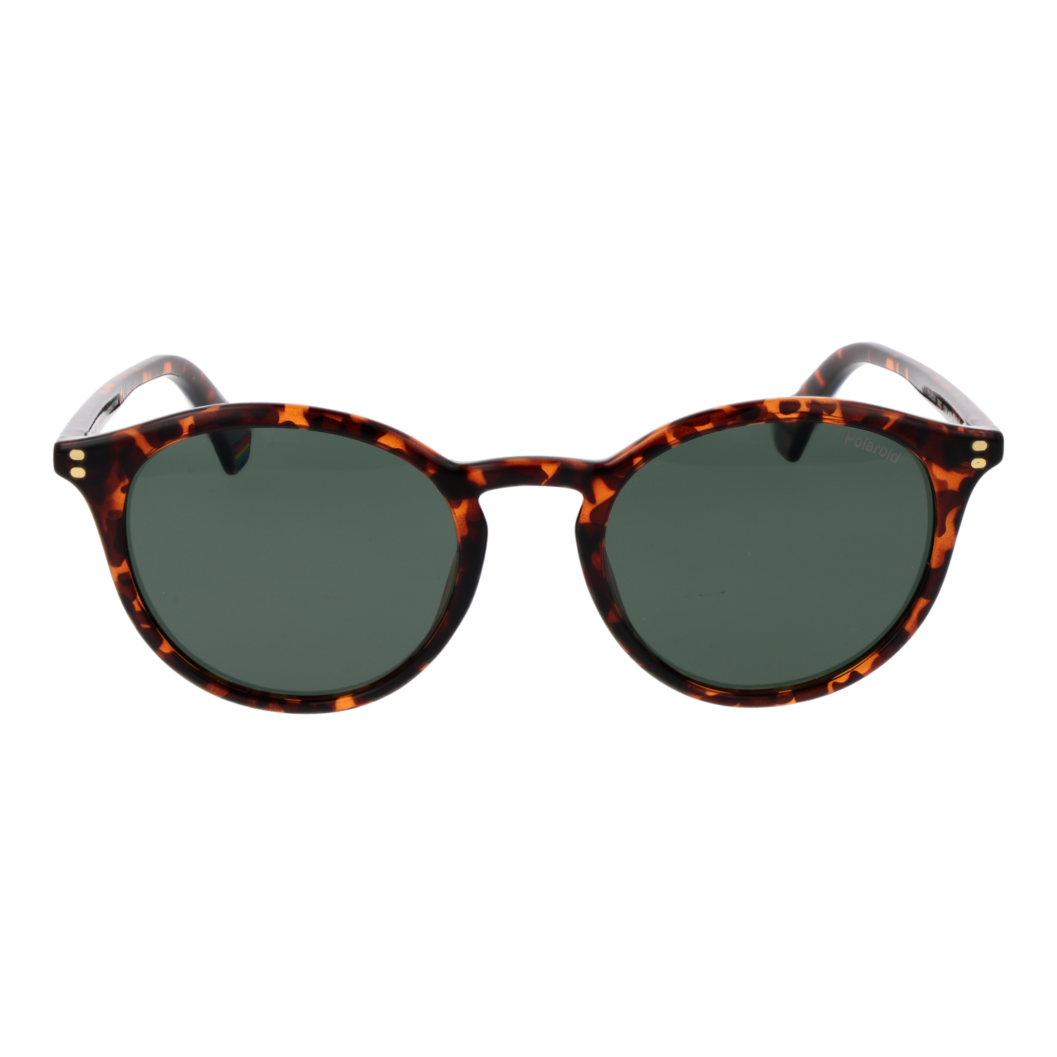 POLAROID SUNGLASSES PLD 6233_S 51086UC Sonnenbrille