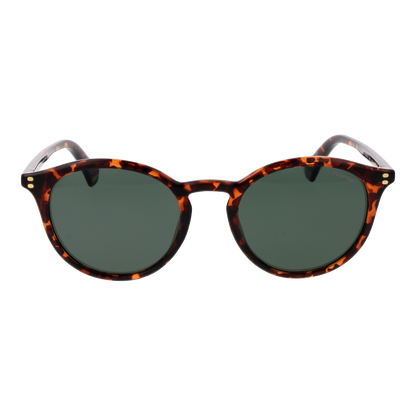 POLAROID SUNGLASSES PLD 6233_S 51086UC Sonnenbrille