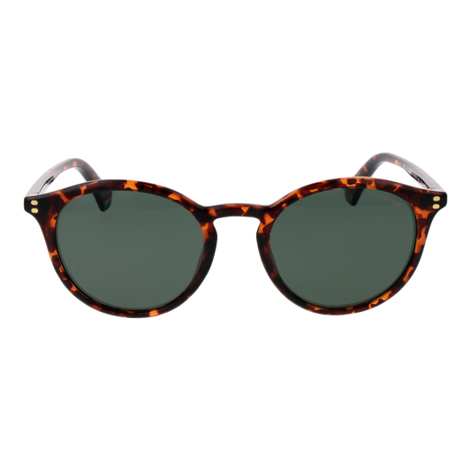 POLAROID SUNGLASSES PLD 6233_S 51086UC Sonnenbrille