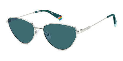 POLAROID SUNGLASSES PLD 6234_S_X_DOH-C3_57 Sonnenbrille ansicht-2
