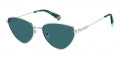 POLAROID SUNGLASSES PLD 6234_S_X_DOH-C3_57 Sonnenbrille ansicht-3