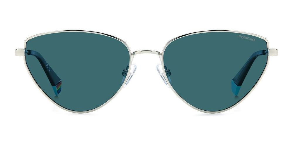 POLAROID SUNGLASSES PLD 6234_S_X_DOH-C3_57 Sonnenbrille
