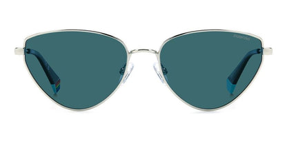 POLAROID SUNGLASSES PLD 6234_S_X_DOH-C3_57 Sonnenbrille