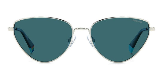 POLAROID SUNGLASSES PLD 6234_S_X_DOH-C3_57 Sonnenbrille