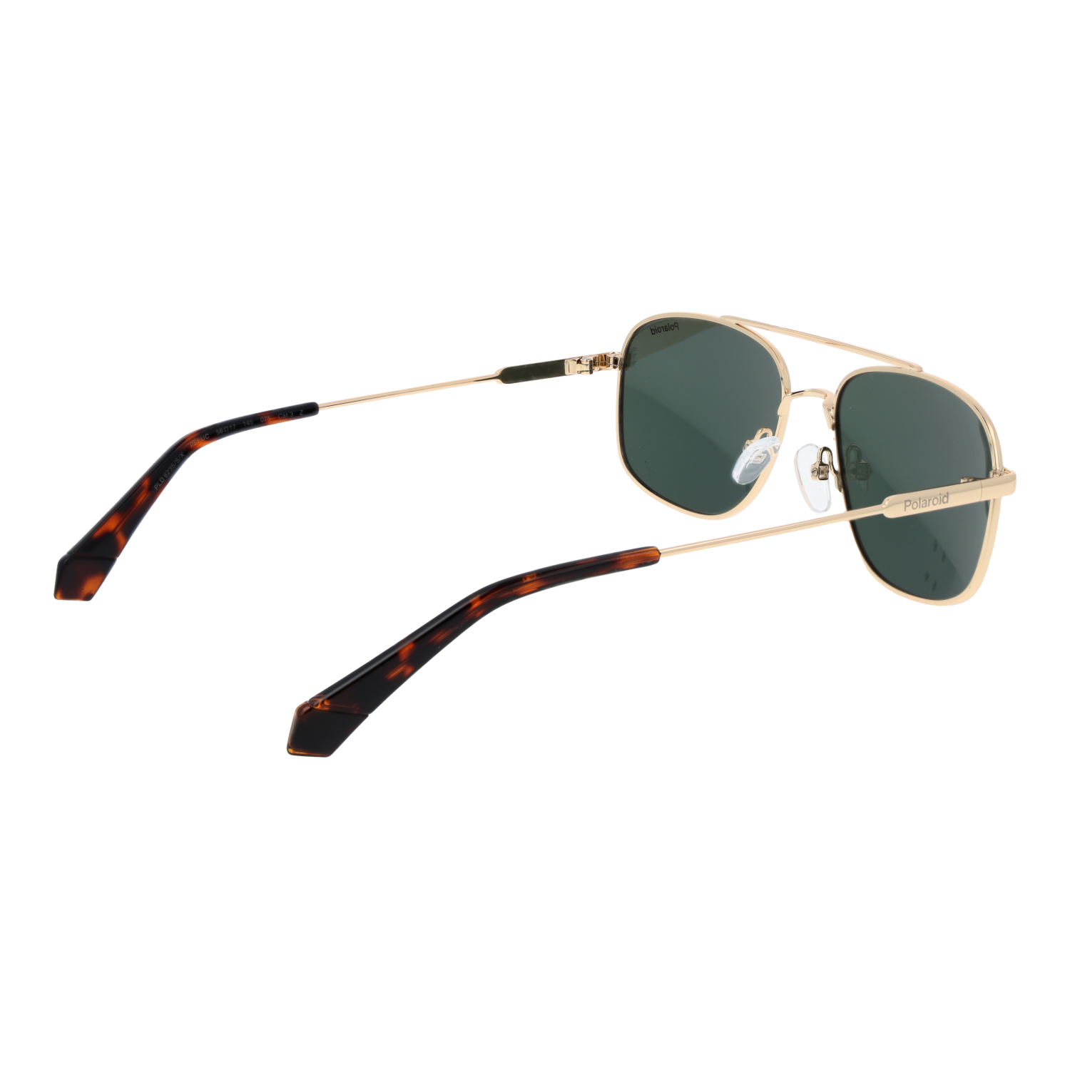POLAROID SUNGLASSES PLD 6235_S_X 56PEFUC Sonnenbrille ansicht-2