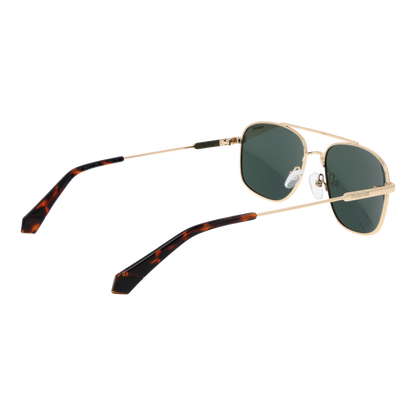 POLAROID SUNGLASSES PLD 6235_S_X 56PEFUC Sonnenbrille ansicht-2
