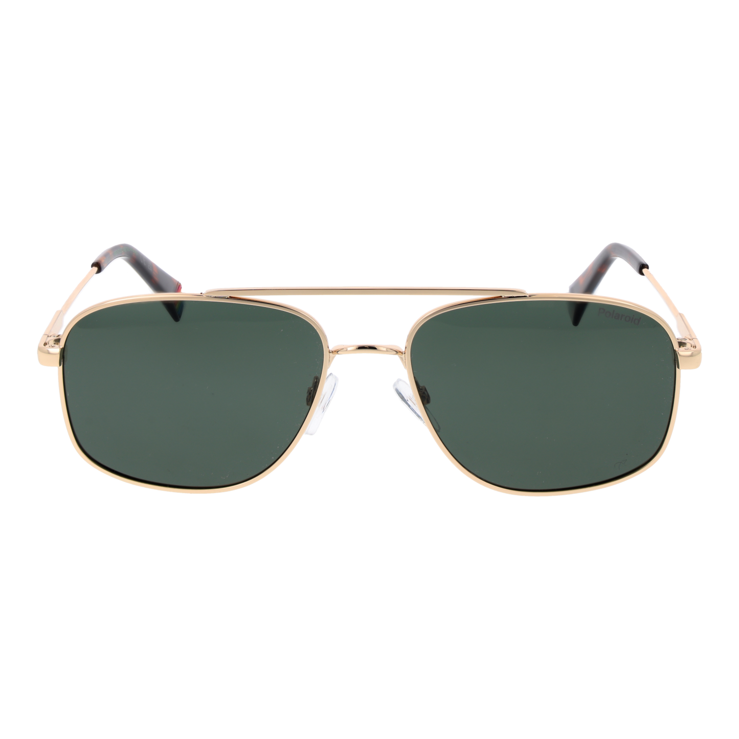 POLAROID SUNGLASSES PLD 6235_S_X 56PEFUC Sonnenbrille