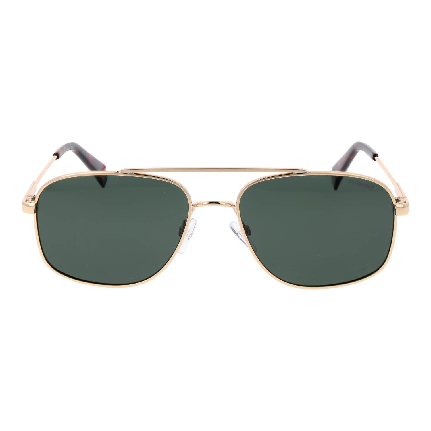 POLAROID SUNGLASSES PLD 6235_S_X 56PEFUC Sonnenbrille