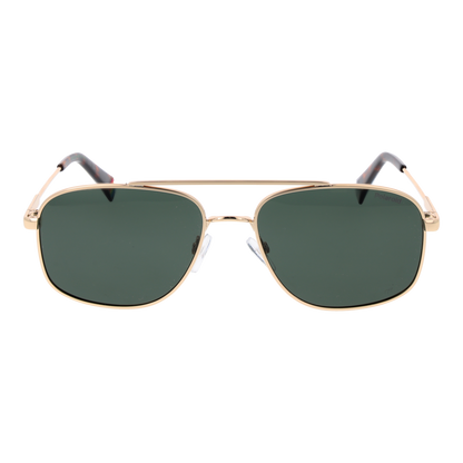 POLAROID SUNGLASSES PLD 6235_S_X 56PEFUC Sonnenbrille