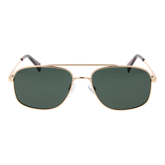 POLAROID SUNGLASSES PLD 6235_S_X 56PEFUC Sonnenbrille
