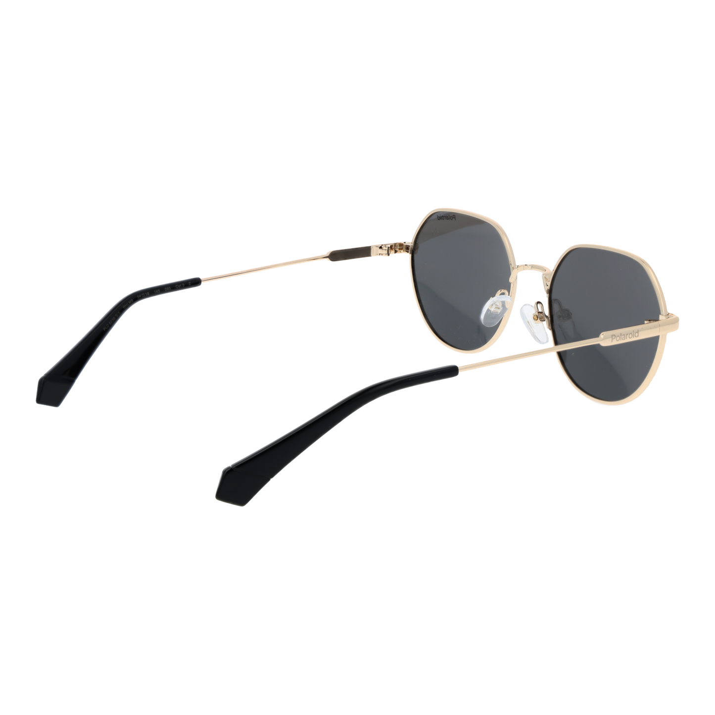 POLAROID SUNGLASSES PLD 6236_S_X 54RHLM9 Sonnenbrille ansicht-2