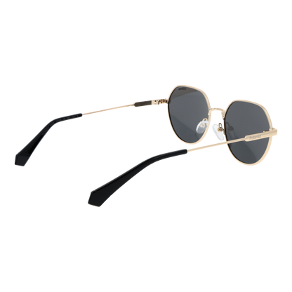 POLAROID SUNGLASSES PLD 6236_S_X 54RHLM9 Sonnenbrille ansicht-2