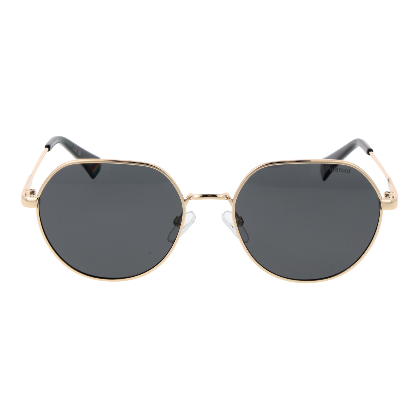 POLAROID SUNGLASSES PLD 6236_S_X 54RHLM9 Sonnenbrille