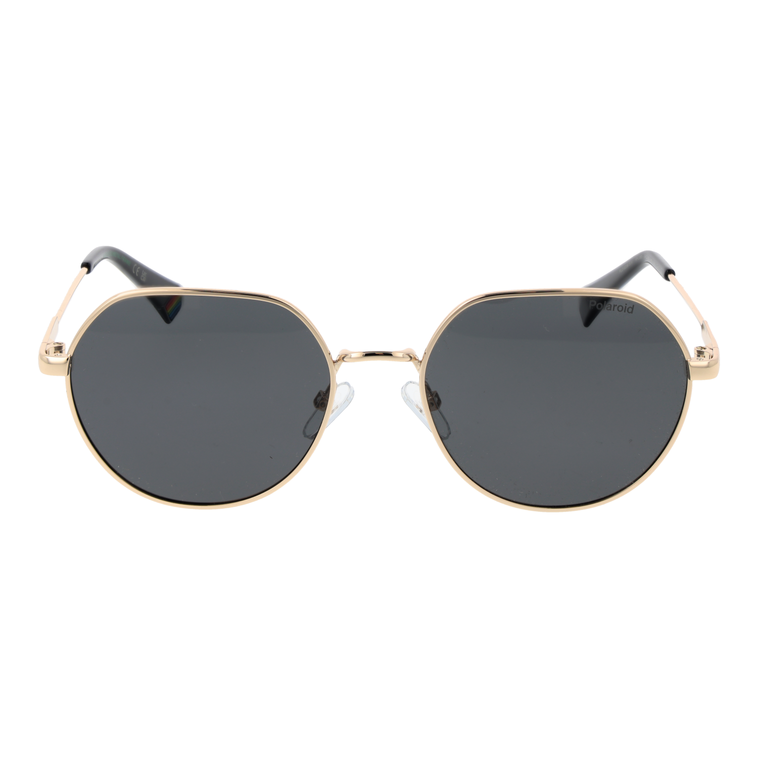 POLAROID SUNGLASSES PLD 6236_S_X 54RHLM9 Sonnenbrille