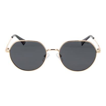 POLAROID SUNGLASSES PLD 6236_S_X 54RHLM9 Sonnenbrille