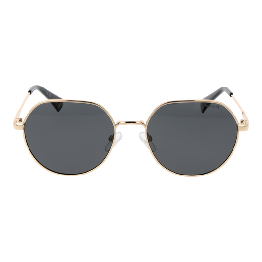 POLAROID SUNGLASSES PLD 6236_S_X 54RHLM9 Sonnenbrille