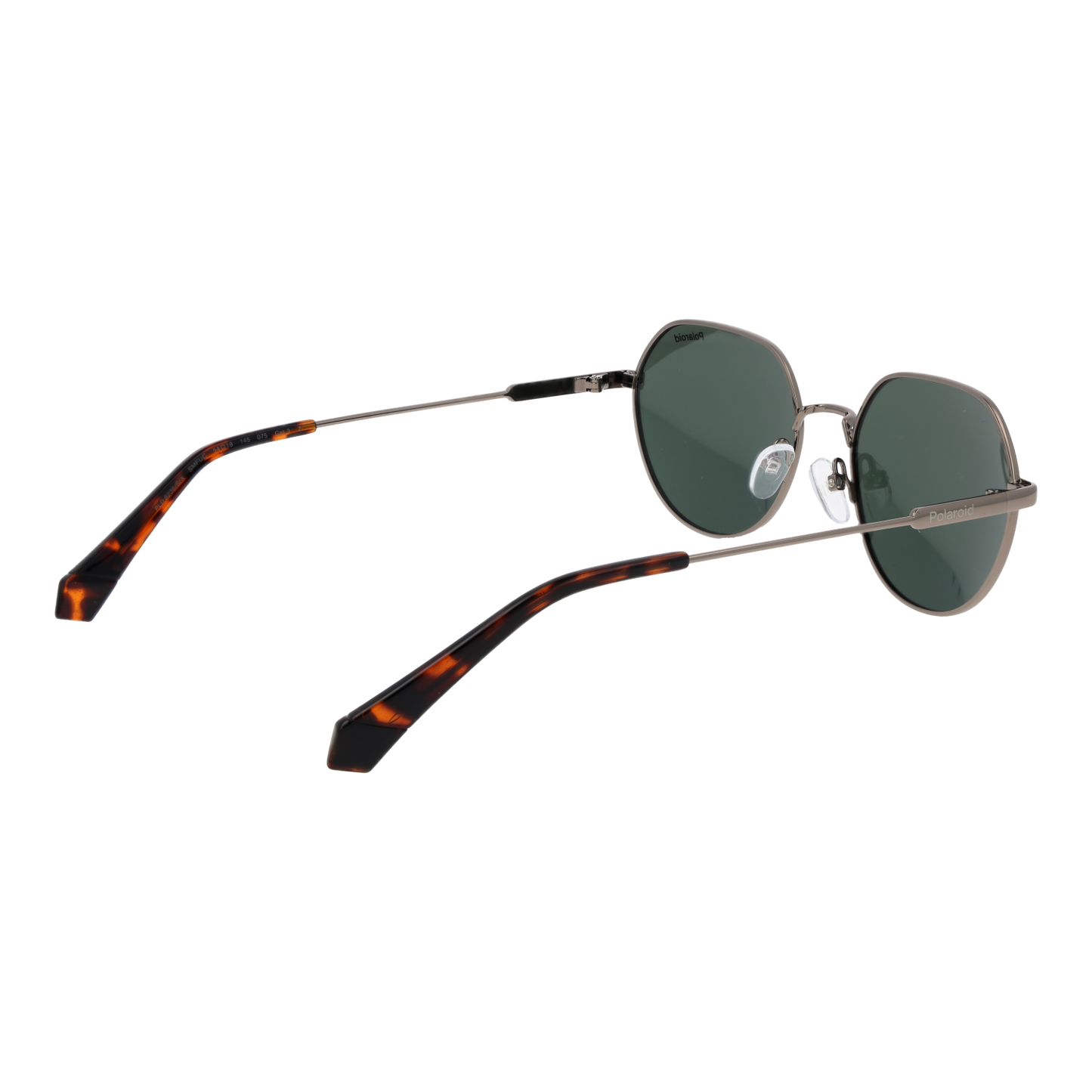 POLAROID SUNGLASSES PLD 6236_S_X 54SMFUC Sonnenbrille ansicht-2