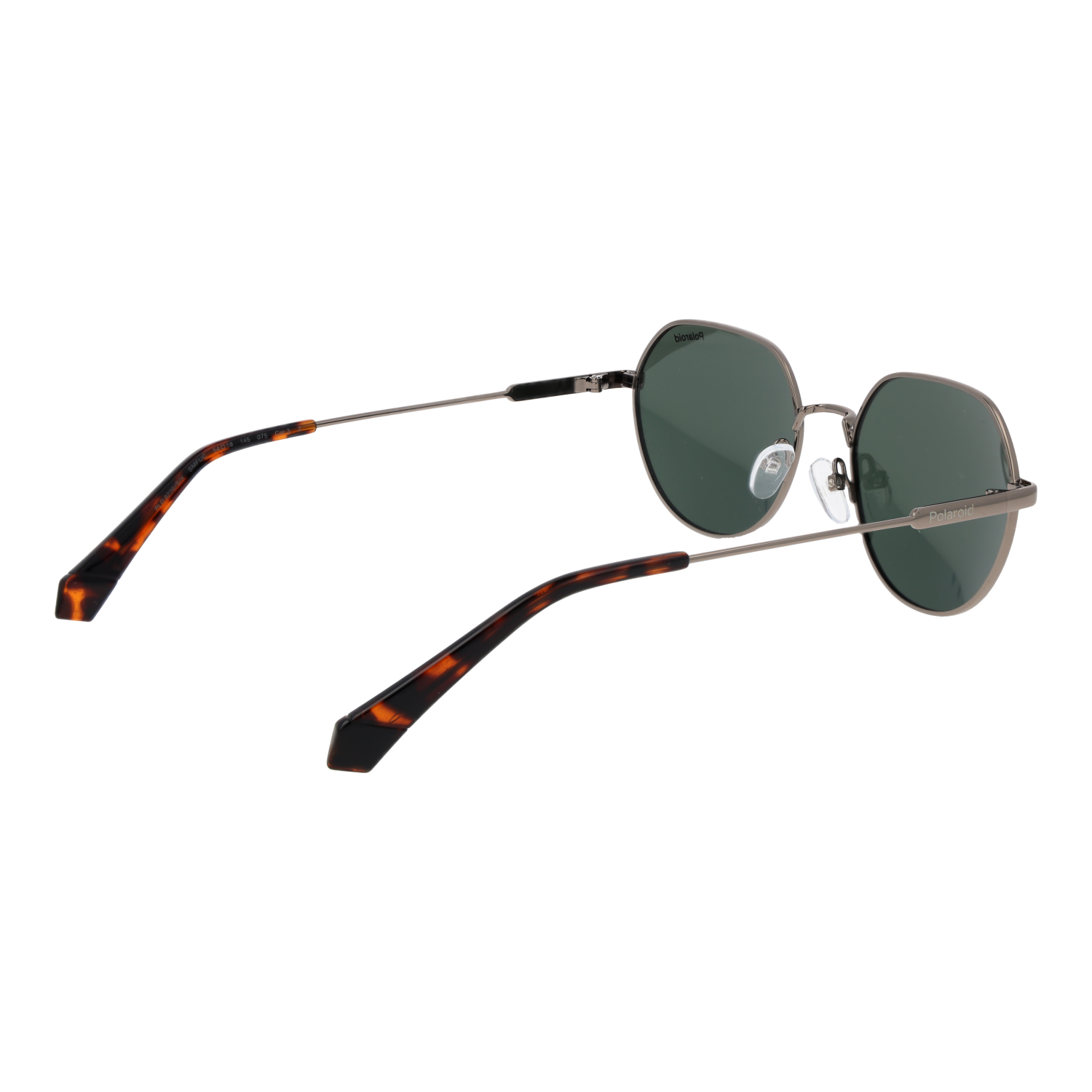 POLAROID SUNGLASSES PLD 6236_S_X 54SMFUC Sonnenbrille ansicht-2