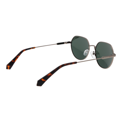 POLAROID SUNGLASSES PLD 6236_S_X 54SMFUC Sonnenbrille ansicht-2
